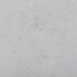 ETNA Quartz Bianco Carrara EQTM 013 изготовлено в правила камня