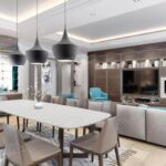 ETNA Quartz Bianco Carrara EQTM 013 изготовлено в правила камня