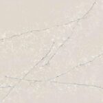 ETNA Quartz Bianco Crystallo EQAM 043 изготовлено в правила камня