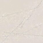 ETNA Quartz Bianco Crystallo EQAM 043 изготовлено в правила камня