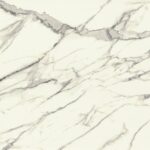 ETNA Quartz Bianco Elegante EQBM 031 изготовлено в правила камня