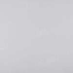 ETNA Quartz Bianco Extra EQT 017 изготовлено в правила камня