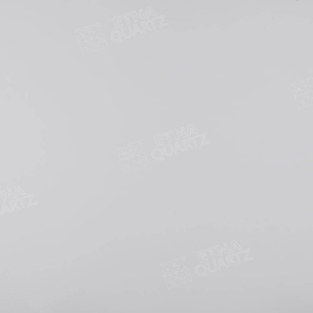 ETNA Quartz Bianco Extra EQT 017 изготовлено в правила камня