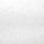 ETNA Quartz Bianco Gioia EQJM 055 изготовлено в правила камня
