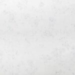 ETNA Quartz Bianco Gioia EQJM 055 изготовлено в правила камня
