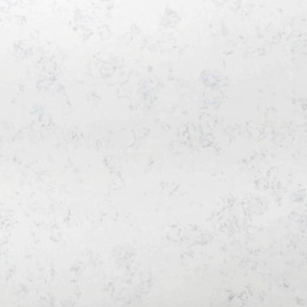 ETNA Quartz Bianco Gioia EQJM 055 изготовлено в правила камня