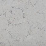 ETNA Quartz Bianco Romano EQTG 011 изготовлено в правила камня