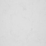 ETNA Quartz Botticino Fiorito EQCM 063 изготовлено в правила камня