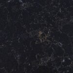 ETNA Quartz Brown Perlino EQPM 026 изготовлено в правила камня