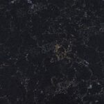 ETNA Quartz Brown Perlino EQPM 026 изготовлено в правила камня