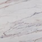 ETNA Quartz Calacatta Borghini EQTM 018 изготовлено в правила камня