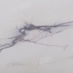 ETNA Quartz Calacatta Borghini EQTM 018 изготовлено в правила камня