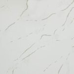 ETNA Quartz Calacatta Lincoln EQCM 056 изготовлено в правила камня