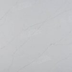 ETNA Quartz Calacatta Venato EQHM 002 изготовлено в правила камня
