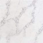 ETNA Quartz Canvas Antico EQCM 060 изготовлено в правила камня