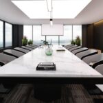 ETNA Quartz Canvas Antico EQCM 060 изготовлено в правила камня