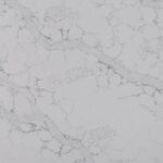 ETNA Quartz Canvas EQHM 003 изготовлено в правила камня