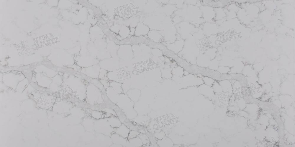 ETNA Quartz Canvas EQHM 003 изготовлено в правила камня