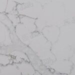 ETNA Quartz Canvas EQHM 003 изготовлено в правила камня