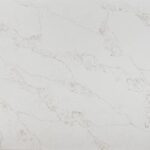ETNA Quartz Canvas Gold EQCM 059 изготовлено в правила камня