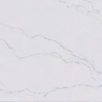 ETNA Quartz Carrara Venato EQAM 044 изготовлено в правила камня