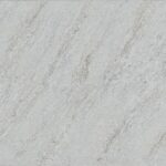 ETNA Quartz Diano Diagonale EQAM 048 изготовлено в правила камня