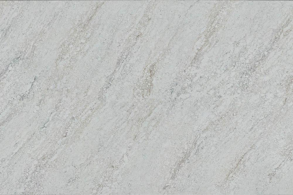 ETNA Quartz Diano Diagonale EQAM 048 изготовлено в правила камня