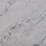 ETNA Quartz Delicato White EQTM 010 изготовлено в правила камня