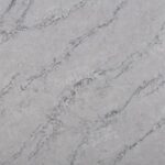 ETNA Quartz Delicato White EQTM 010 изготовлено в правила камня