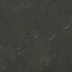 ETNA Quartz Empire Grey EQTM 009 изготовлено в правила камня