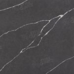 ETNA Quartz Grey Marquina EQHM 007 изготовлено в правила камня