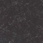 ETNA Quartz Irina Blue EQTG 014 изготовлено в правила камня