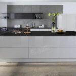 ETNA Quartz Irina Blue EQTG 014 изготовлено в правила камня