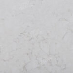 ETNA Quartz Mandala EQHM 005 изготовлено в правила камня