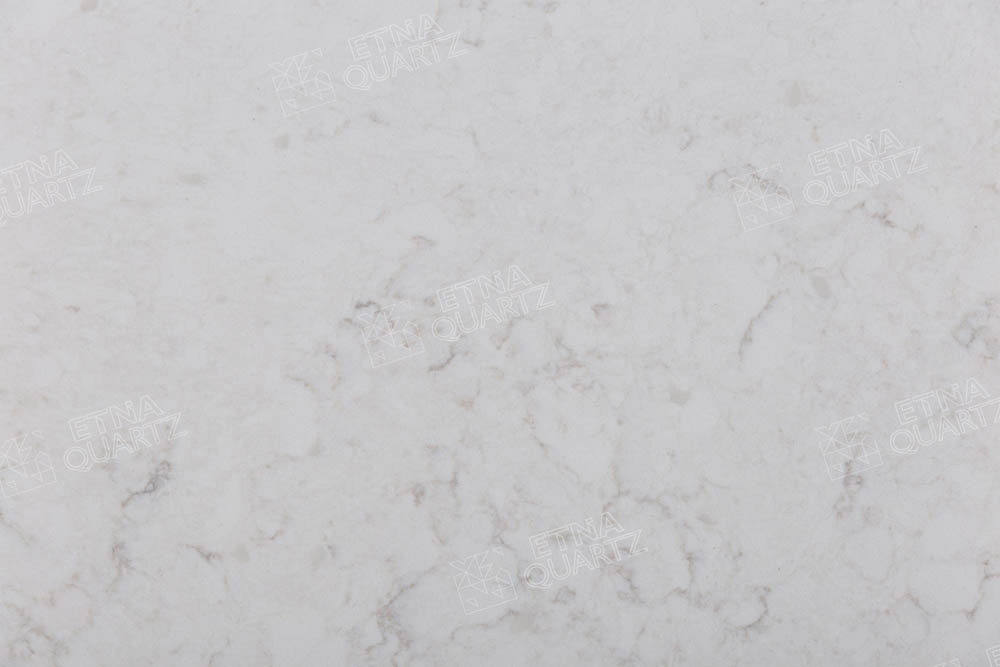 ETNA Quartz Mandala EQHM 005 изготовлено в правила камня