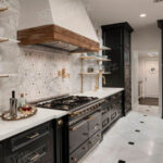 ETNA Quartz Mandala EQHM 005 изготовлено в правила камня