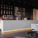 ETNA Quartz Mandala EQHM 005 изготовлено в правила камня