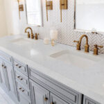 ETNA Quartz Mandala EQHM 005 изготовлено в правила камня