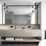 ETNA Quartz Mistral EQTM 015 изготовлено в правила камня