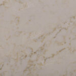 ETNA Quartz Mistral EQTM 015 изготовлено в правила камня