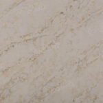 ETNA Quartz Mistral EQTM 015 изготовлено в правила камня