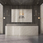 ETNA Quartz Mistral EQTM 015 изготовлено в правила камня