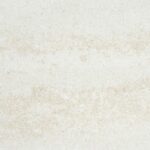 ETNA Quartz Navona EQAT 033 изготовлено в правила камня