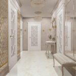 ETNA Quartz Navona EQAT 033 изготовлено в правила камня