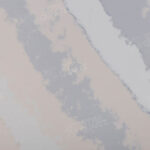 ETNA Quartz Palissandro Blue Ocean EQPM 024 изготовлено в правила камня