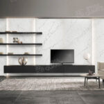 ETNA Quartz Perlino Bianco EQHM 001 изготовлено в правила камня