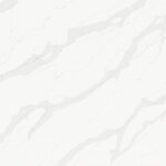 ETNA Quartz Pirgon Alas EQAM 035 изготовлено в правила камня