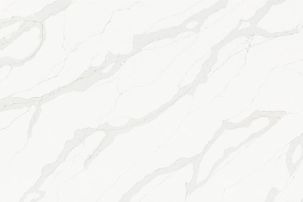 ETNA Quartz Pirgon Alas EQAM 035 изготовлено в правила камня