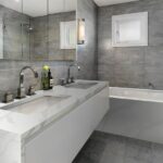 ETNA Quartz Pirgon Alas EQAM 035 изготовлено в правила камня