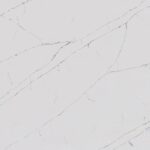 ETNA Quartz Rosso Venato EQAM 049 изготовлено в правила камня